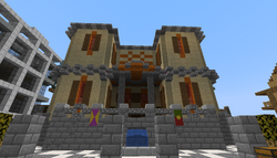 A Lisbon building.png