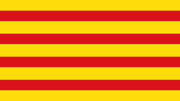 Aragon flag.png