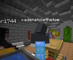 CadenTetris.PNG