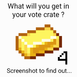 Crate.png