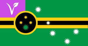 Efate Vanuatu.png