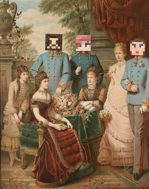 Habsburg Family.png