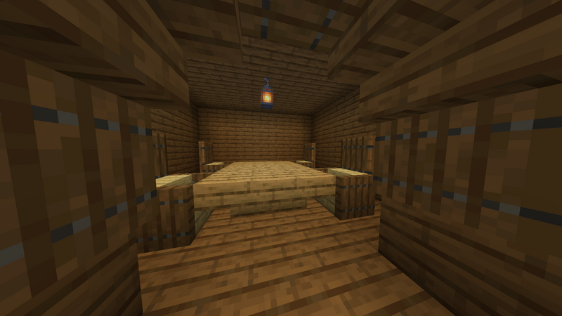 File:Impero di Italia Hobbit house 2.png