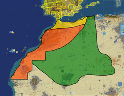 MOROCCAN territory.PNG