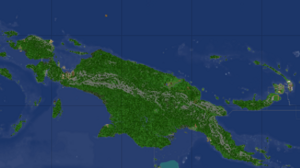 Papua.png