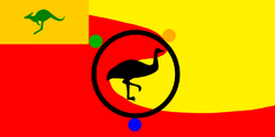 Pilbara Flag.png