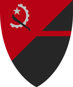 Sudkapflag.png