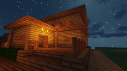 Yazd House.png