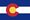 Colorado Flag flat.jpg