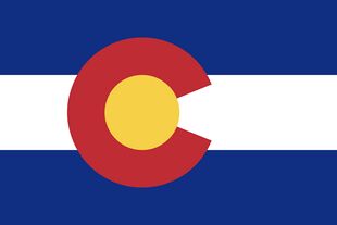 Colorado Flag flat.jpg