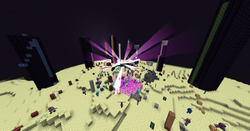 EnderdragondeathEMC.webp
