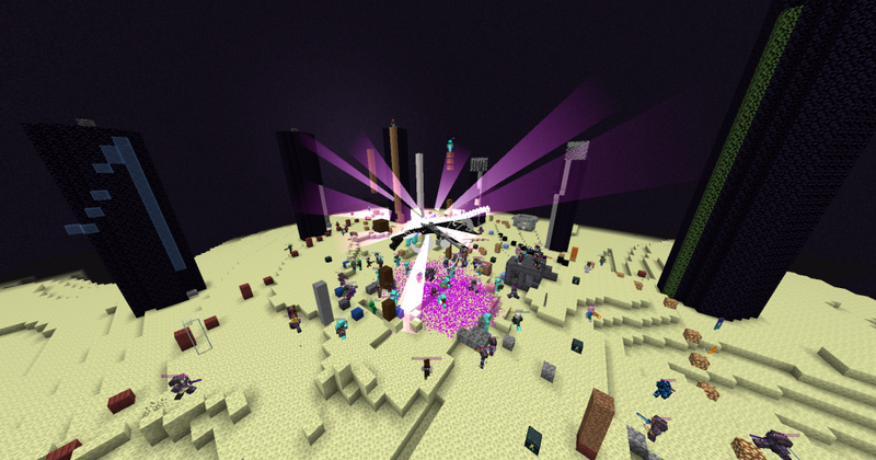 File:EnderdragondeathEMC.webp