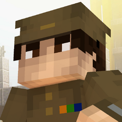 Leader.png
