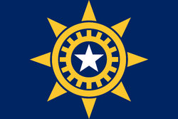 Michigan Flag Aurora.png