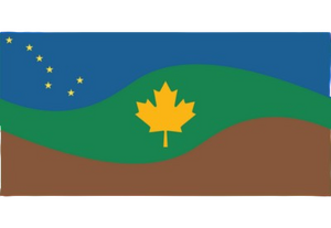 Nunavik2025flag.png
