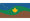 Nunavik2025flag.png