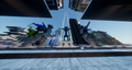 Old spawn