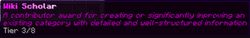 Reward 3 lore.PNG