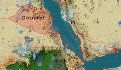 SomaliBorder2.jpg