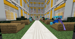 Spleef Winners.png