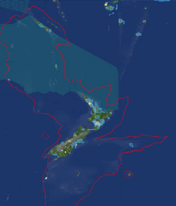 Zealandia outline emc (2).png