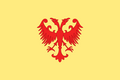 1200px-Flag of the Serbian Empire, reconstruction.svg.png