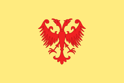 1200px-Flag of the Serbian Empire, reconstruction.svg.png