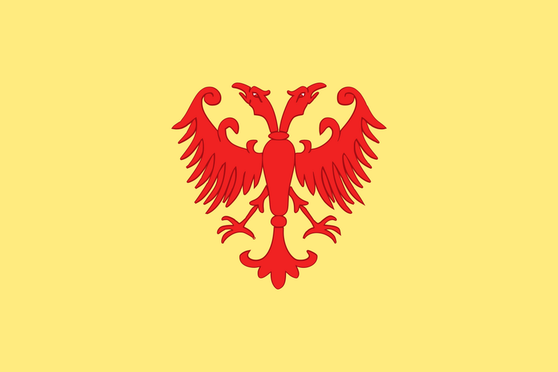 File:1200px-Flag of the Serbian Empire, reconstruction.svg.png