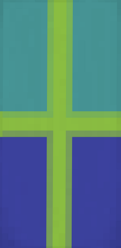 BeaconFlag.png