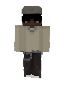 Demencjaa.png