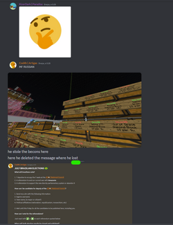 Evidence2.png