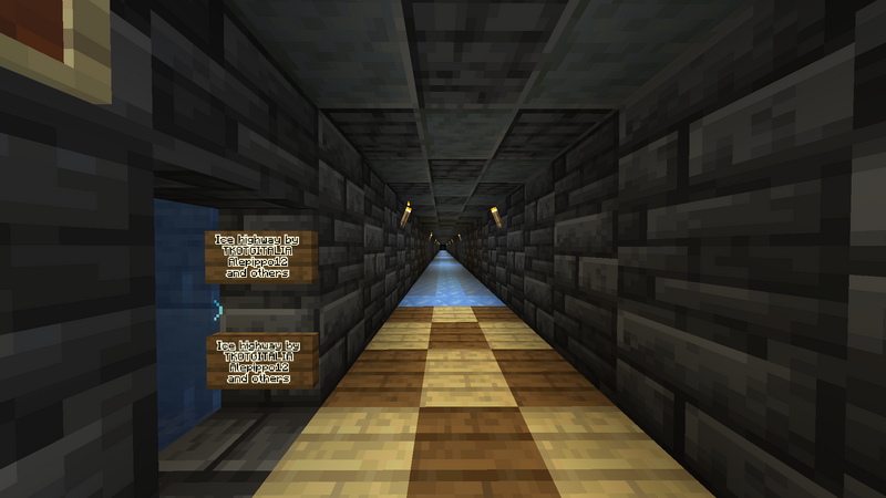 File:Impero di Italia Ice highways 4 South.png