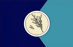 Oatesflag.png