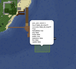 Peepeeisland-0.png