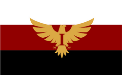 Port SudanFlag.png