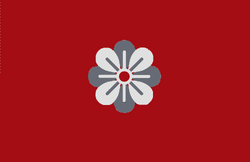 RMD Flag.png