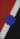 Sealandria flag.png