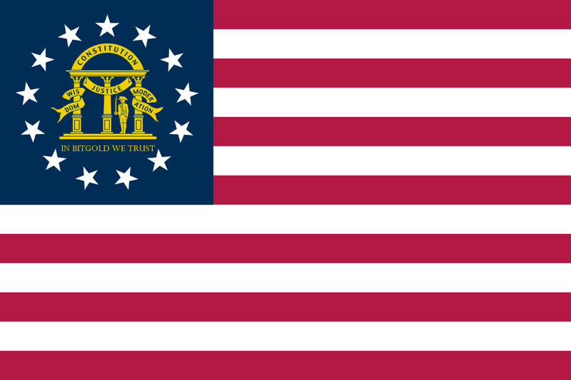 File:United States Flag.png