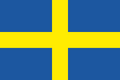 Thumbnail for version as of 17:04, 15 October 2026