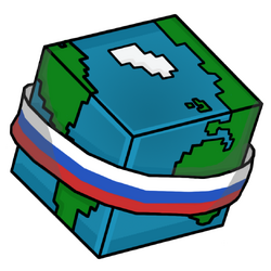 WOR.png