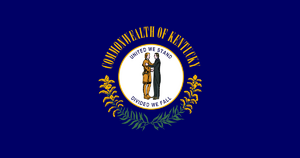 1200px-Flag of Kentucky.svg.png