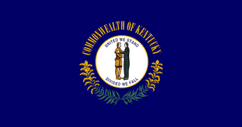 1200px-Flag of Kentucky.svg.png