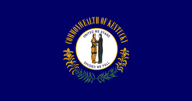 File:1200px-Flag of Kentucky.svg.png