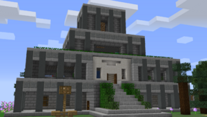 2020-03-08 22.48.10.png