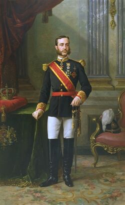 Alfonso I of Spain.jpg