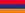 Armenian-flag.jpg