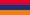 Armenian-flag.jpg