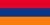 Armenian-flag.jpg