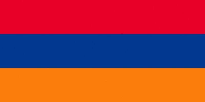 File:Armenian-flag.jpg