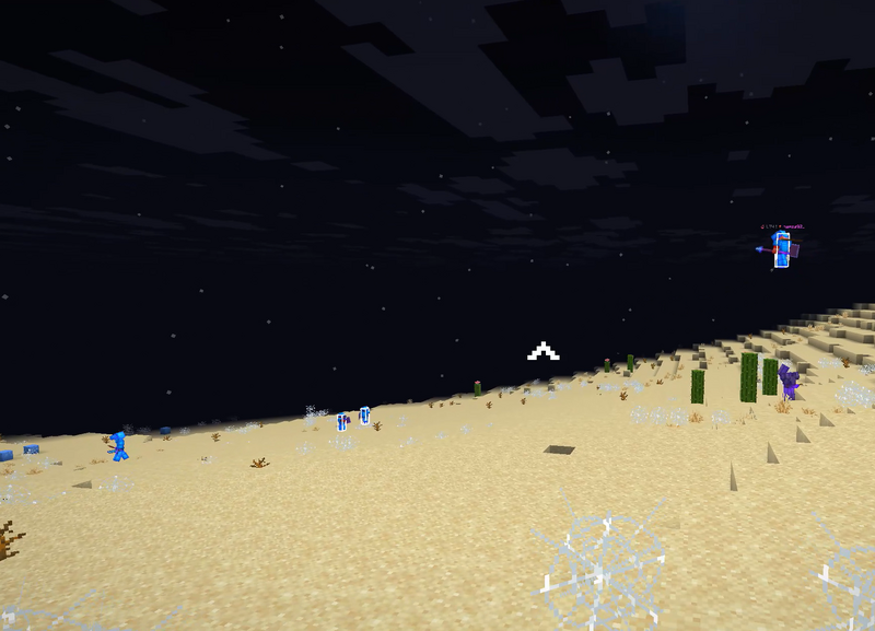 File:Battle Of Niger Screenshot.png